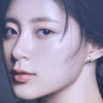 pebbles earrings - post - Argentium silver - Image 2